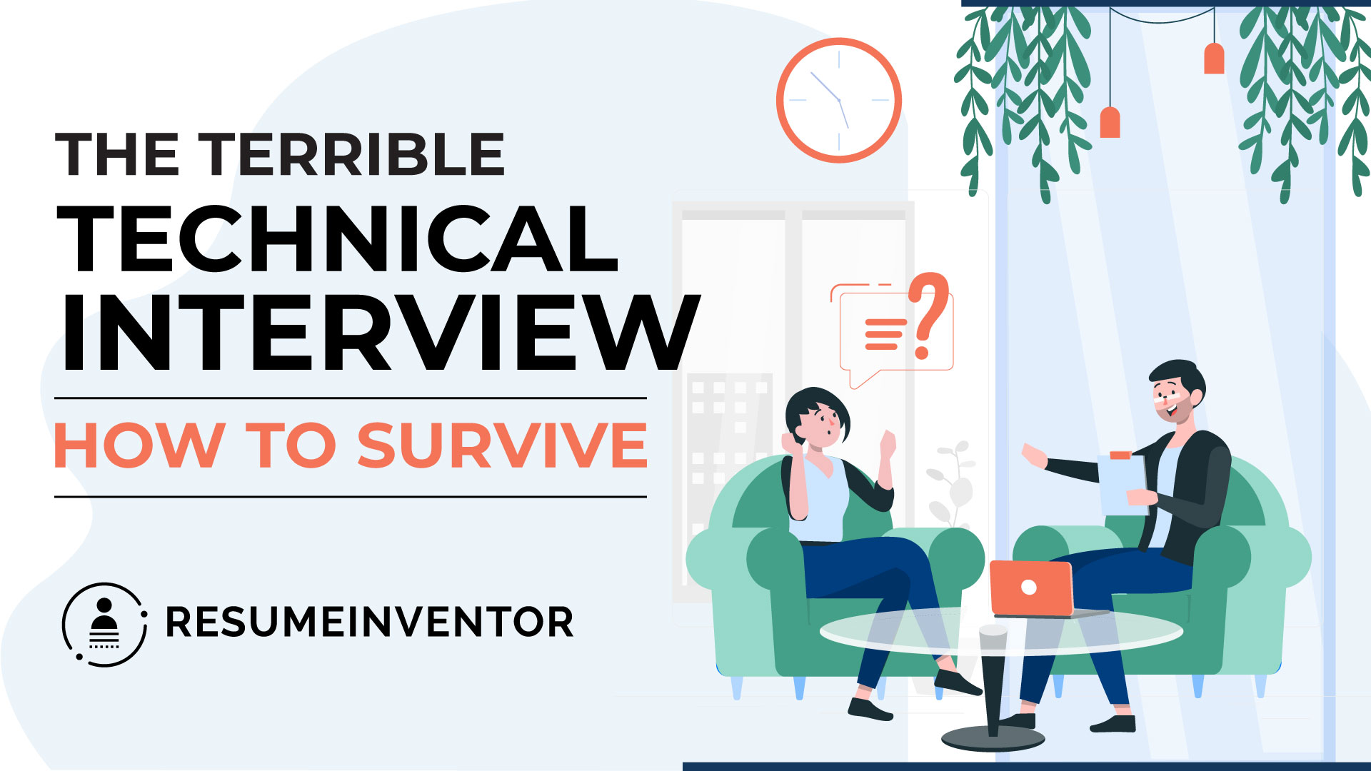 technical interview